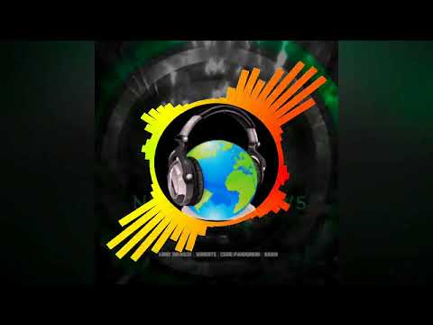 Lord Swan3x X Soberts X Code_ Pandorum X KRAM - Night Of The Crows ft. Messinian