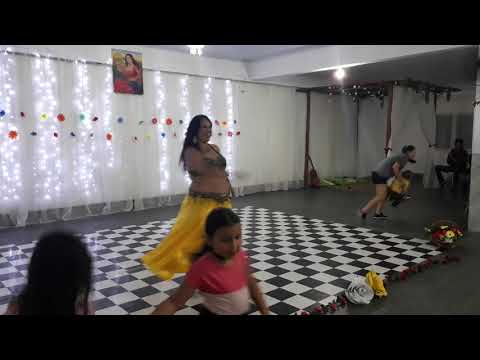 Hawel Teftekirny Abdel Halim Hafez