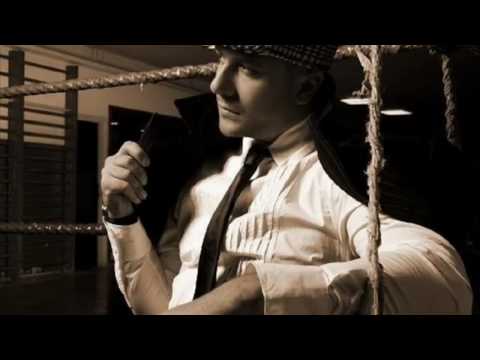 Dado Polumenta & Aca Lukas - Sedam subota (with sync lyrics)