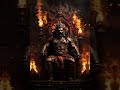 Ravana Srilanka Mantra Afrohouse Dubstepmusic Track