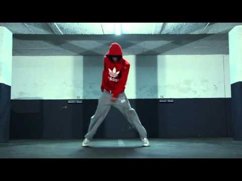 BASEMENT JAM: Deadmau5