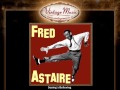 Fred Astaire - Seeing´s Believing (VintageMusic.es)