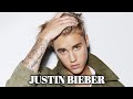 .._-_justin_bieber__love_me__( slowed+revard )__full_song__[ OFFICIAL ]__--__1K__SUBSCRIBE_COMPLETE.