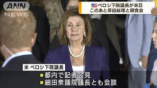 [問卦] 橫田基地吃什麼早餐才值回票價？