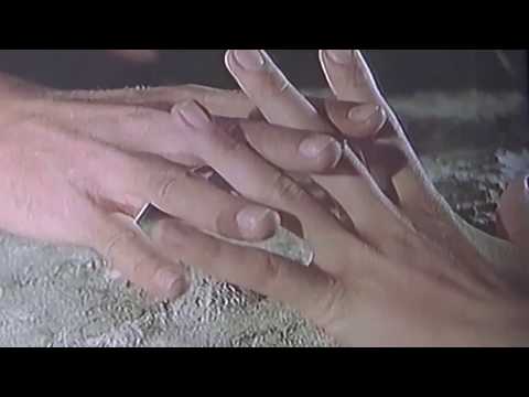 Трейлер