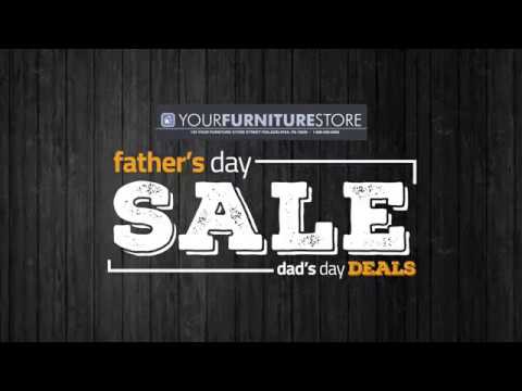 Father's Day Deals - TV - 2018