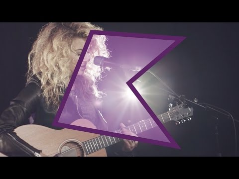 Lullaby (live) - Tori Kelly