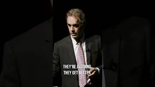 Truth Is the Ultimate Cure for Your Problems