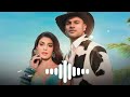 Besos Ringtone Instrumental Instrumental Ringtone Jacqueline Fernandez Ringtone Besos Ringtone 8k