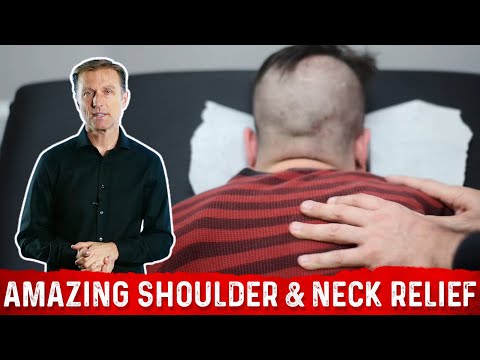 Adrenal Fatigue Is Cortisol Responsible for Your Diabetes Dr Berg