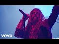 Rob Zombie - We're An American Band