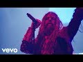 Rob Zombie - We're An American Band 