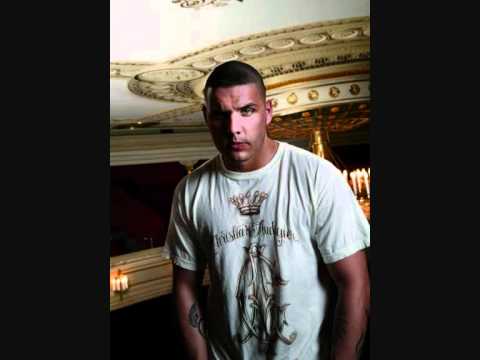 Fler feat. Godsilla & Reason Unsere Zeit