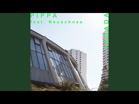 Tagada (feat. Neuschnee)