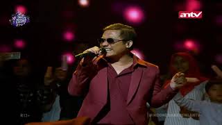 Download lagu Sedih banget pas Firman Siagian nyanyiin Kehilangan | Indonesia Keren 4 | ANTV mp3 Download lagu Sedih banget pas Firman Siagian nyanyiin Kehilangan | Indonesia Keren 4 | ANTV mp3