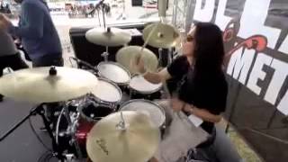 Download lagu Armor Of God - The Rage Of The Angels (Live) mp3