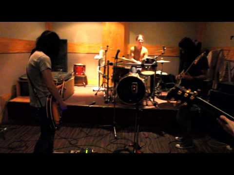 Romantiqua : Boris Aurorialis