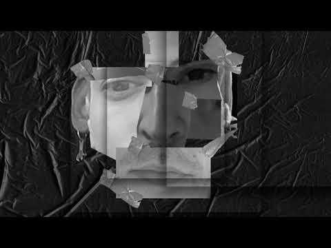 JOPSO x KAMUS x D.TRANKITENSO - REMIX ONE LITE - CIENCIA INEXPLORADA