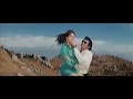 Na Woh Inkaar Karti Hai Na Woh Iqkaar Karti Hai Full HD 1080p