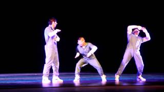 D-Efeitos SP Sinóps