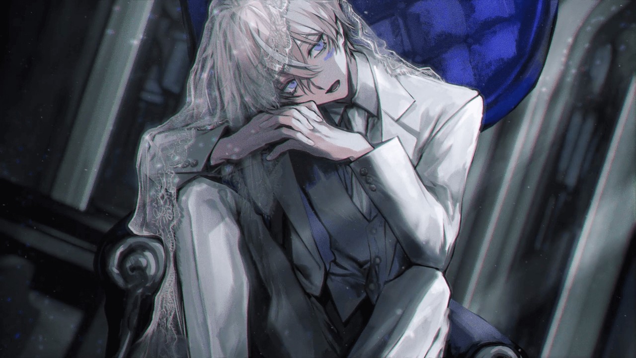 プロポーズ / そらびび(cover)【歌ってみた】