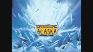 Alaska - Voices on the Radio