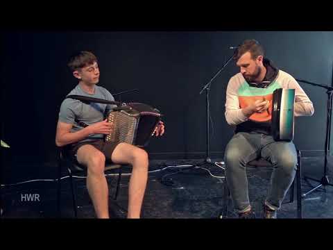 download lagu mp3 mp4 Joe Mannion, download lagu Joe Mannion gratis, unduh video klip Joe Mannion