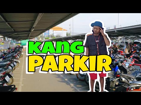 kang-parkir-genius-bangudin-triokamvret