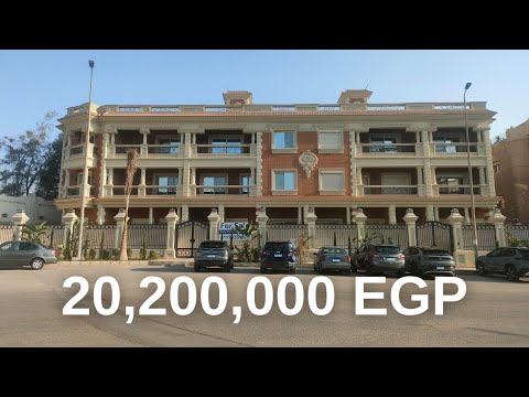 Property video thumbnail