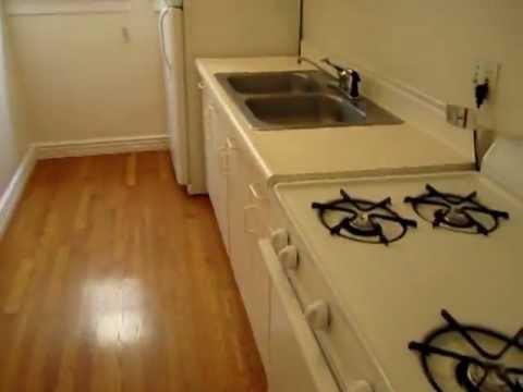 PL2868 - Hollywood Hills STUDIO For Rent!