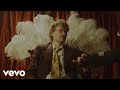 Mother Soki Sliver Official Music Video