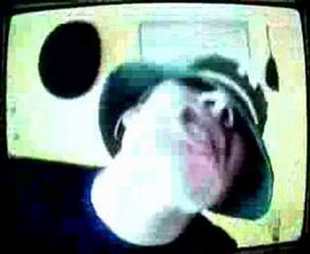 Rainer von Vielen - Sandbürger