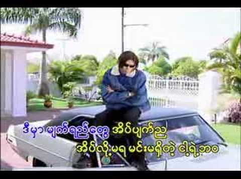 Snowy Winter ( R Zar Ni )