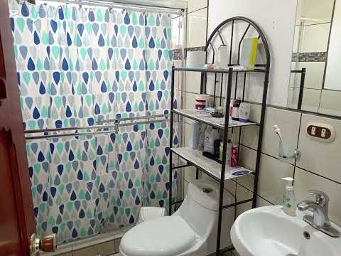 Imagen de Venta de Casas en Escazú - Escazú Escazú - SAN JOSÉ