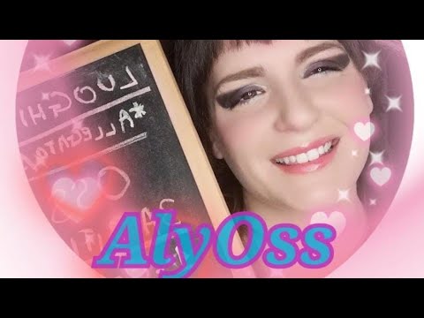 Definizione e Spiegazione dei Parametri Vitali 🫀🩺🌡️🫁😭