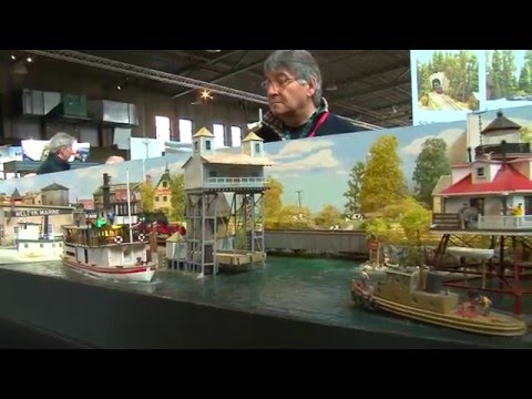 impressie ontraxs 2016