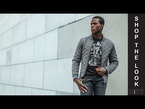 download lagu mp3 mp4 Armani Jeans Saket, download lagu Armani Jeans Saket gratis, unduh video klip Armani Jeans Saket