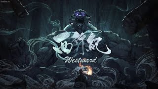 Download lagu The Westward Season 2/ Episode 27-31 [ Xi Xing Ji] English Subtitle  1080P mp3