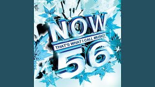 Rachel Stevens - Sweet Dreams My LA Ex