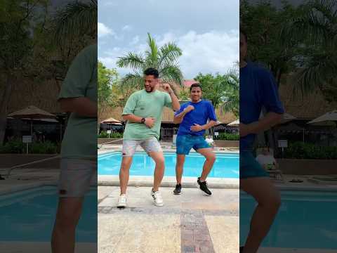 Bachata No Hay Dolor, Edwin Jay (Juan Pimienta, Ever Pimienta) #bachata