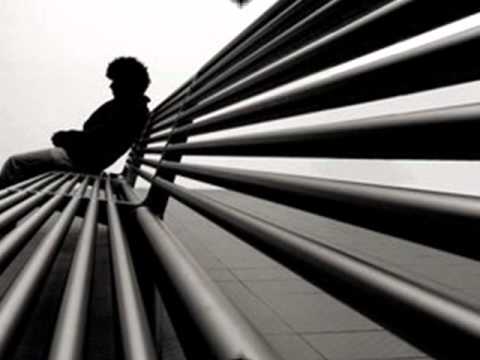 Miss-Hasret Ft. 19Gesh - Sensiz kaldim buralarda