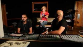 Maria Cozette- Not Enough ft. Apeh Jan Official Music Video HD