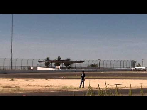 download lagu mp3 mp4 Raw247, download lagu Raw247 gratis, unduh video klip Raw247