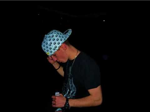 True Crime - Bivše ljubavi (Pukni puško) (prod. Zero Beats)