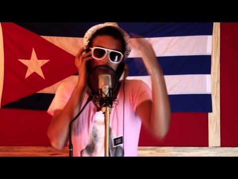 El Bom Bom Remix - Dj Nelson Y Dj Rafi