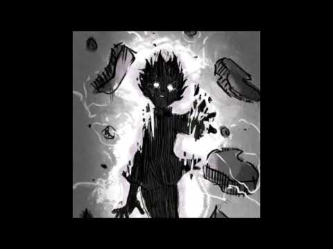 Gorillaz - Controllah ft. MC Bin Laden - (slowed + reverb)