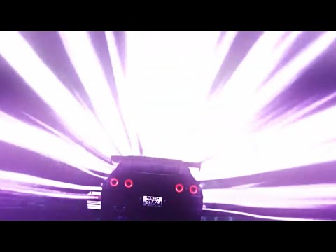 ‎‎‎‎dazigus - GULCH (feat. Playaphonk)