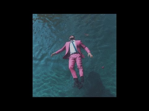 [FREE] Indie Rock x Surf Curse x Post Punk Type Beat - "Last Time"