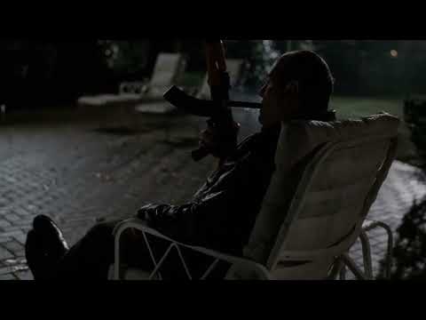 Shook Ones pt. ll x Tony Soprano ( SLOWED )