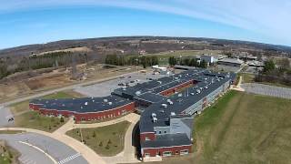 Be True To Your School